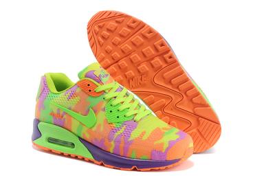 cheap nike air max 90 women's shoes cheap no. 470